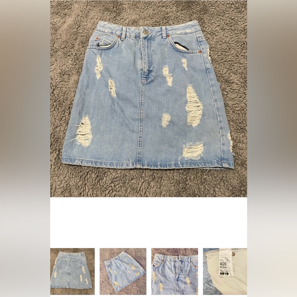 “BUNDLE DEAL “Ladies Lot. Family and Friends FUN Box. Check it out.